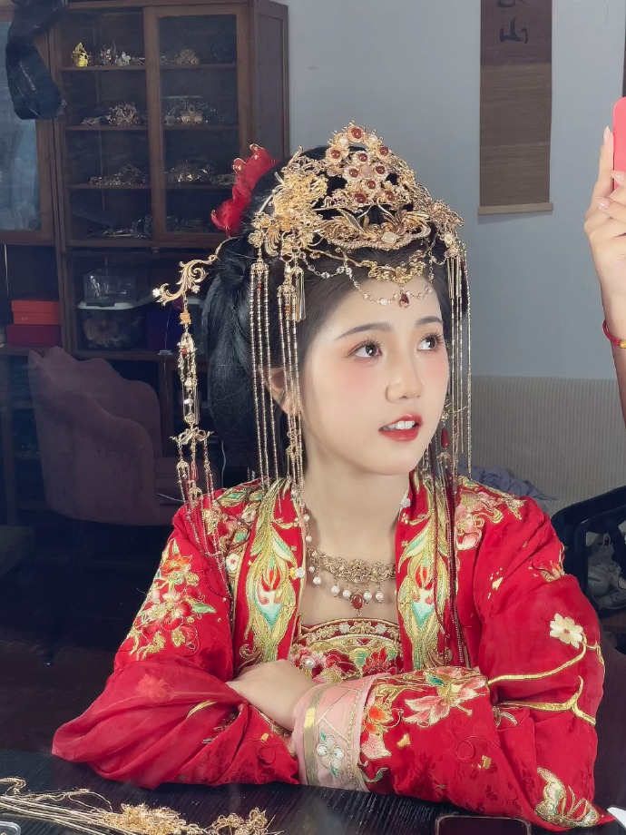 沙丘2 封面